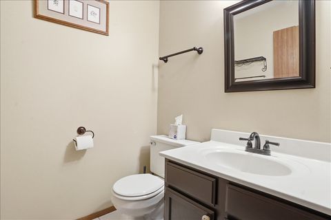 Tiny photo for 34305 N Homestead Road, Gurnee, IL 60031 (MLS # 12589827)