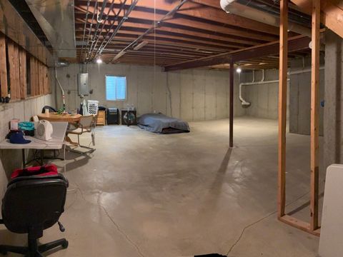 Tiny photo for Round Lake, IL 60073 (MLS # 12499199)