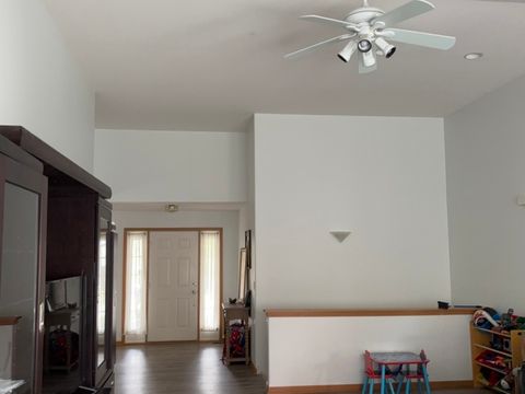 Tiny photo for Round Lake, IL 60073 (MLS # 12499199)