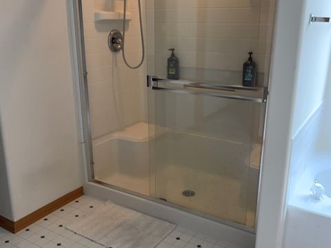 Tiny photo for Round Lake, IL 60073 (MLS # 12499199)