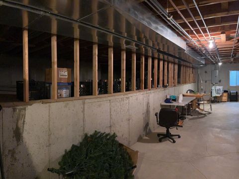 Tiny photo for Round Lake, IL 60073 (MLS # 12499199)