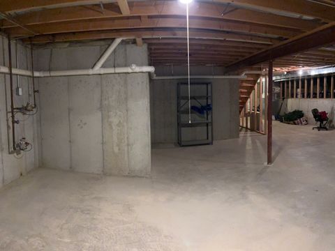 Tiny photo for Round Lake, IL 60073 (MLS # 12499199)