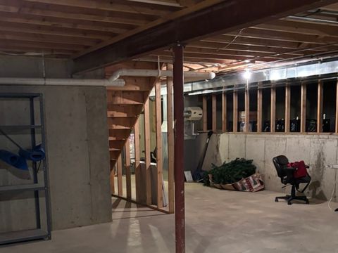 Tiny photo for Round Lake, IL 60073 (MLS # 12499199)