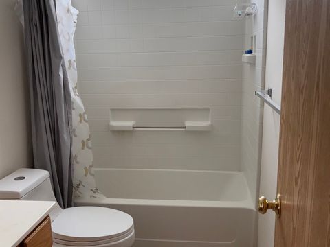 Tiny photo for Round Lake, IL 60073 (MLS # 12499199)