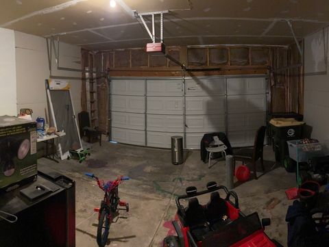 Tiny photo for Round Lake, IL 60073 (MLS # 12499199)