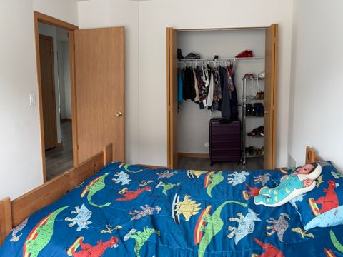 Tiny photo for Round Lake, IL 60073 (MLS # 12499199)