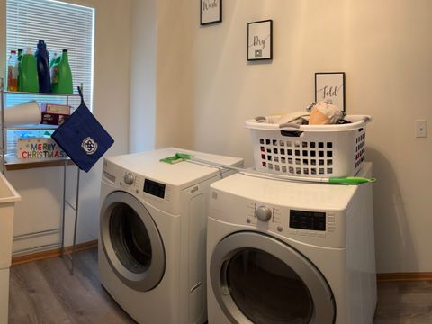 Tiny photo for Round Lake, IL 60073 (MLS # 12499199)