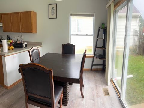 Tiny photo for Round Lake, IL 60073 (MLS # 12499199)