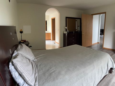 Tiny photo for Round Lake, IL 60073 (MLS # 12499199)