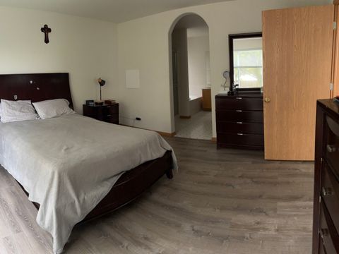 Tiny photo for Round Lake, IL 60073 (MLS # 12499199)