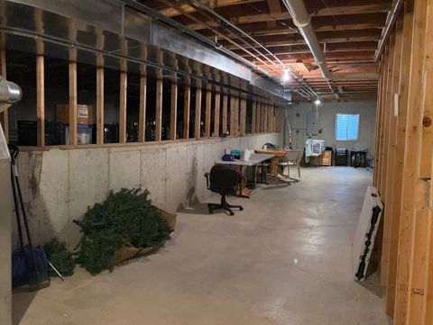 Tiny photo for Round Lake, IL 60073 (MLS # 12499199)