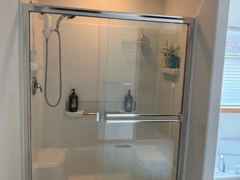 Tiny photo for Round Lake, IL 60073 (MLS # 12499199)