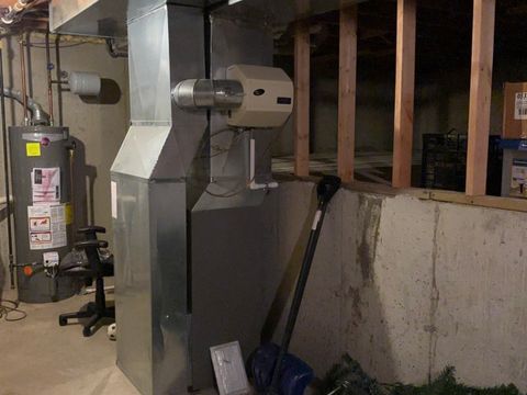 Tiny photo for Round Lake, IL 60073 (MLS # 12499199)