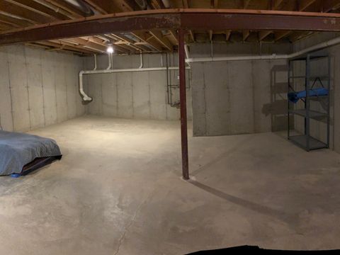 Tiny photo for Round Lake, IL 60073 (MLS # 12499199)