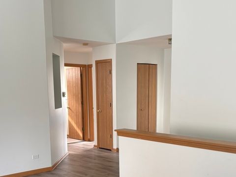 Tiny photo for Round Lake, IL 60073 (MLS # 12499199)