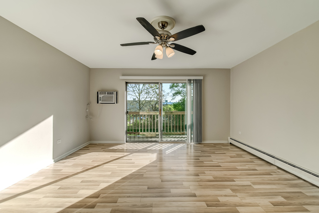 7413 Brookdale Drive 209