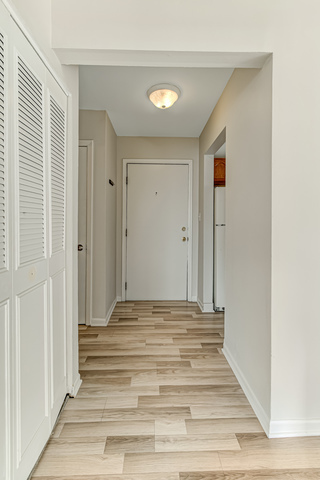 7413 Brookdale Drive 209