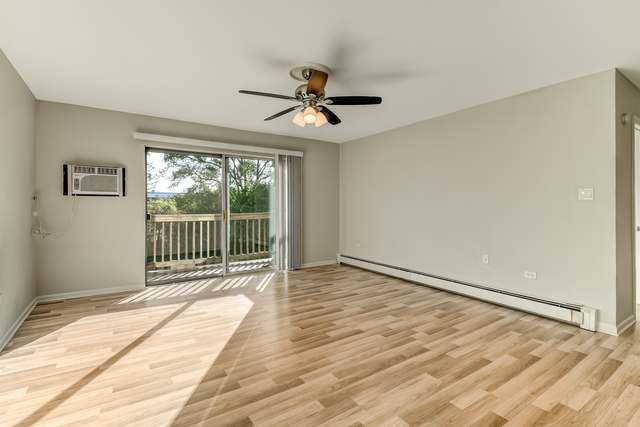 7413 Brookdale Drive 209