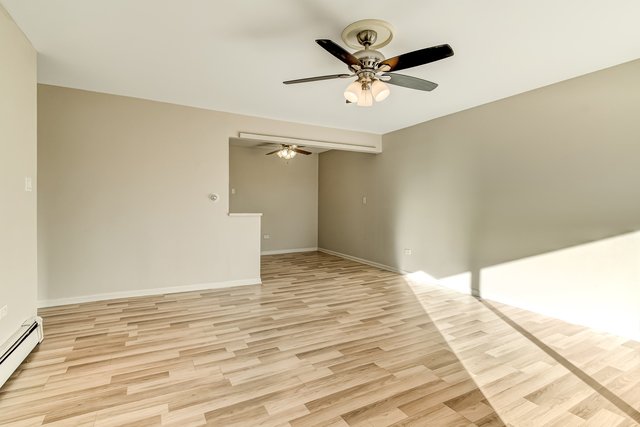7413 Brookdale Drive 209