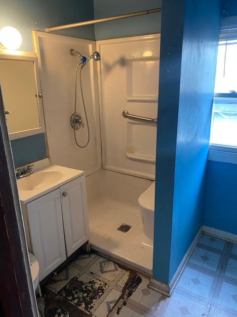 Tiny photo for 945 E Hickory Street, Kankakee, IL 60901 (MLS # 12416430)