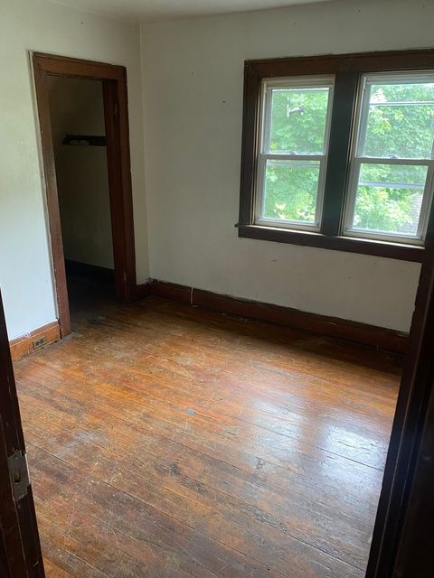 Tiny photo for 945 E Hickory Street, Kankakee, IL 60901 (MLS # 12416430)