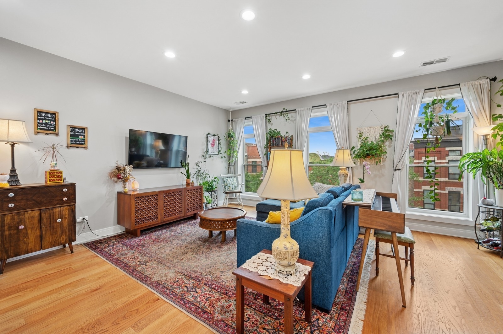 1517 W 18th Place 3