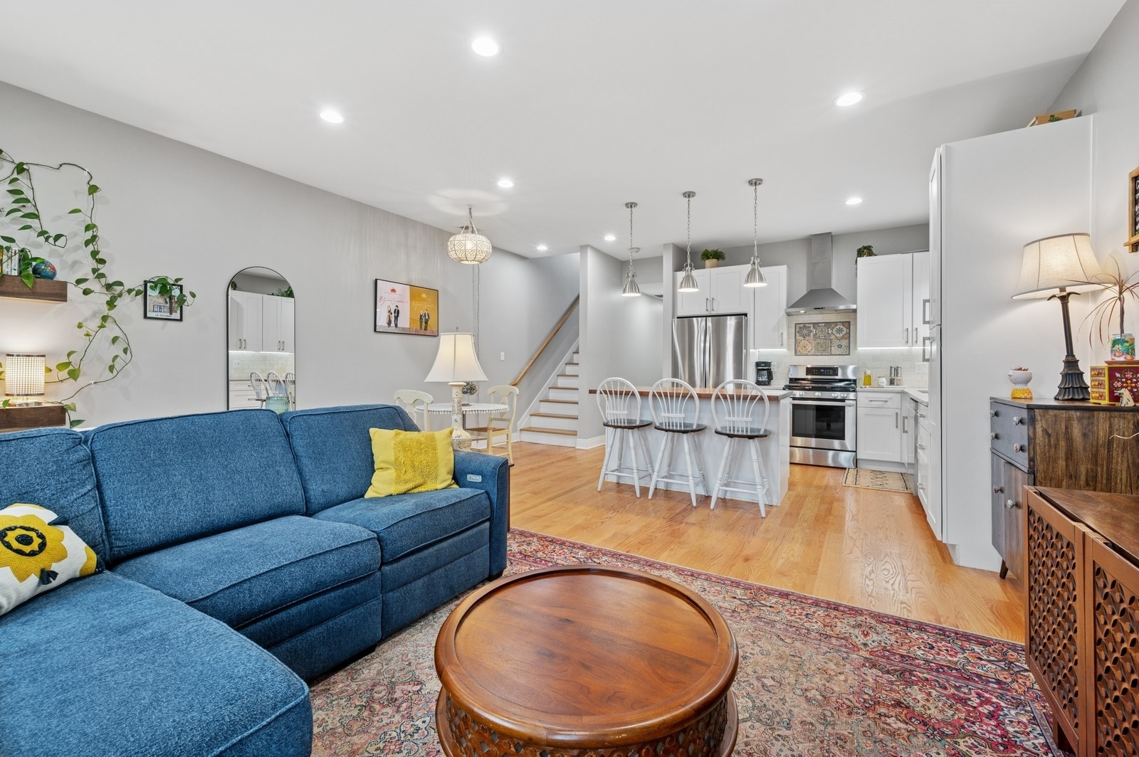 1517 W 18th Place 3