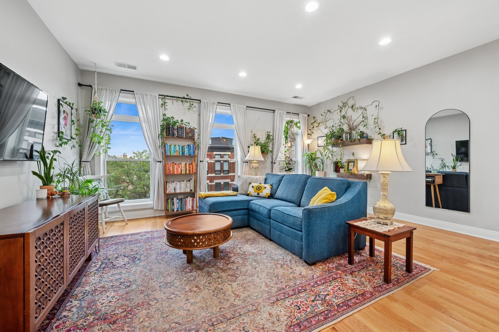 1517 W 18th Place 3