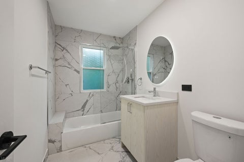 Tiny photo for 1848 Balsam Road, Highland Park, IL 60035 (MLS # 12678248)