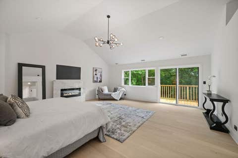 Tiny photo for 1848 Balsam Road, Highland Park, IL 60035 (MLS # 12678248)