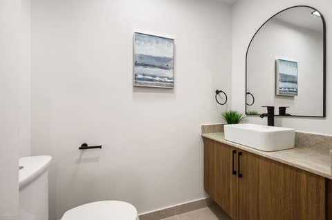 Tiny photo for 1848 Balsam Road, Highland Park, IL 60035 (MLS # 12678248)