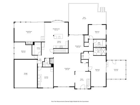 Tiny photo for 1848 Balsam Road, Highland Park, IL 60035 (MLS # 12678248)