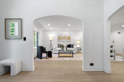 Tiny photo for 1848 Balsam Road, Highland Park, IL 60035 (MLS # 12678248)