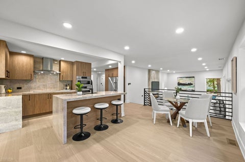 Tiny photo for 1848 Balsam Road, Highland Park, IL 60035 (MLS # 12678248)