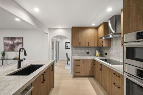 Tiny photo for 1848 Balsam Road, Highland Park, IL 60035 (MLS # 12678248)
