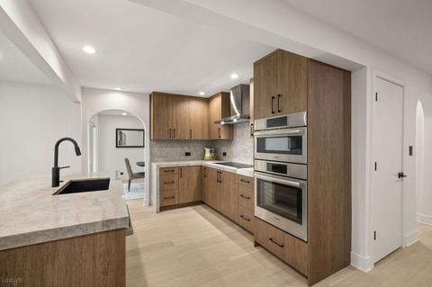 Tiny photo for 1848 Balsam Road, Highland Park, IL 60035 (MLS # 12678248)
