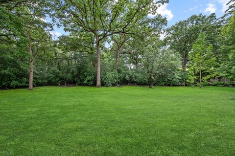 Tiny photo for 1848 Balsam Road, Highland Park, IL 60035 (MLS # 12678248)