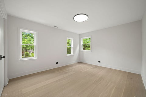 Tiny photo for 1848 Balsam Road, Highland Park, IL 60035 (MLS # 12678248)