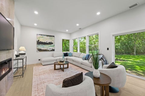 Tiny photo for 1848 Balsam Road, Highland Park, IL 60035 (MLS # 12678248)