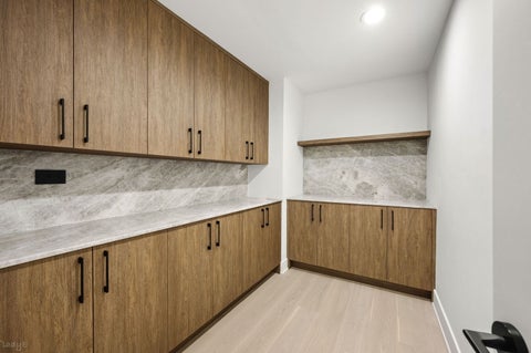 Tiny photo for 1848 Balsam Road, Highland Park, IL 60035 (MLS # 12678248)