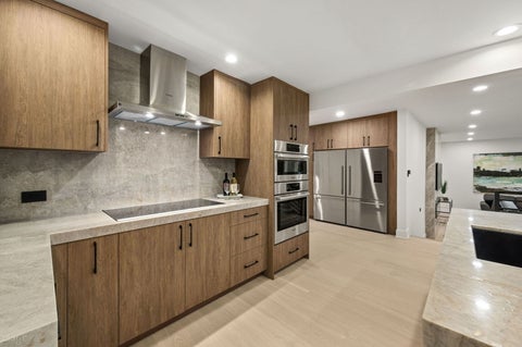 Tiny photo for 1848 Balsam Road, Highland Park, IL 60035 (MLS # 12678248)