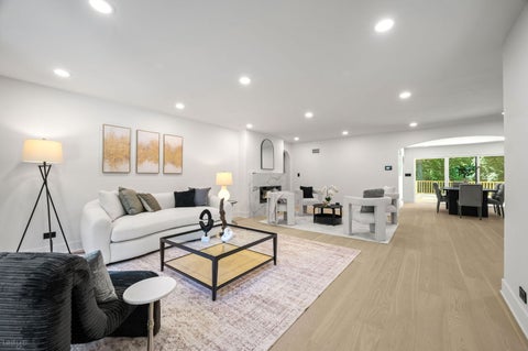 Tiny photo for 1848 Balsam Road, Highland Park, IL 60035 (MLS # 12678248)