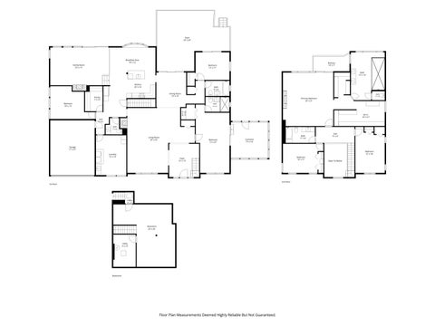 Tiny photo for 1848 Balsam Road, Highland Park, IL 60035 (MLS # 12678248)