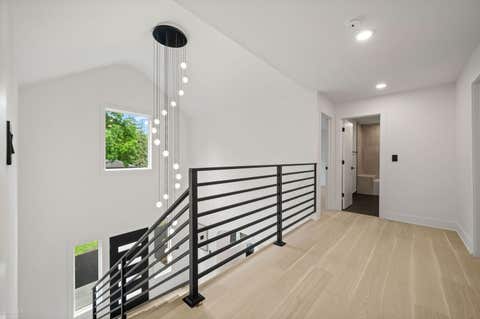 Tiny photo for 1848 Balsam Road, Highland Park, IL 60035 (MLS # 12678248)