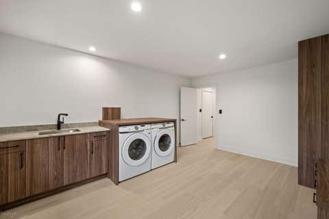 Tiny photo for 1848 Balsam Road, Highland Park, IL 60035 (MLS # 12678248)