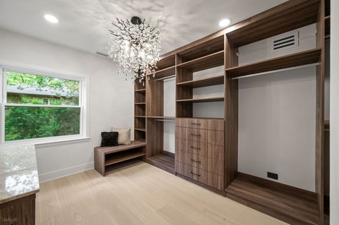 Tiny photo for 1848 Balsam Road, Highland Park, IL 60035 (MLS # 12678248)