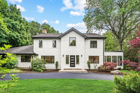 Photo of 1848 Balsam Road, Highland Park, IL 60035 (MLS # 12678248)