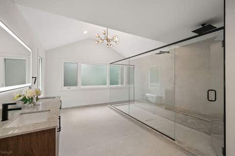 Tiny photo for 1848 Balsam Road, Highland Park, IL 60035 (MLS # 12678248)