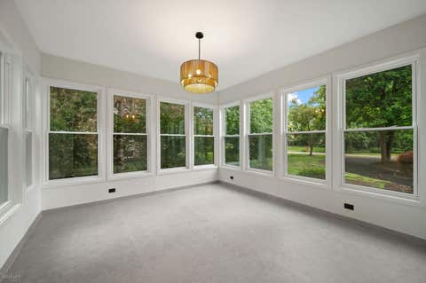 Tiny photo for 1848 Balsam Road, Highland Park, IL 60035 (MLS # 12678248)