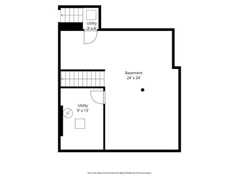 Tiny photo for 1848 Balsam Road, Highland Park, IL 60035 (MLS # 12678248)